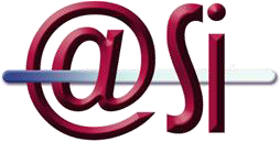 ASI SYSTEM