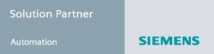 Solutioin Partner Automation Siemens