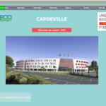 GTBBureaux_2