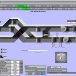 GTBBureaux_3