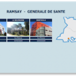 GTBCentreHospitalier_1