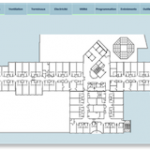 GTBCentreHospitalier_3