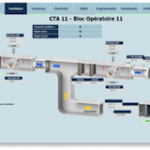 GTBCentreHospitalier_4