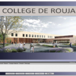 GTBCollege_1