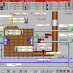 Metallurgie