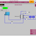 vinification2